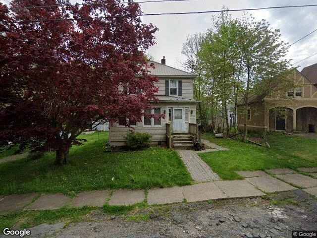 House image located at Monticello, NY 12701