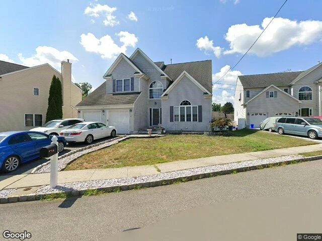 House image located at Milltown, NJ 08850