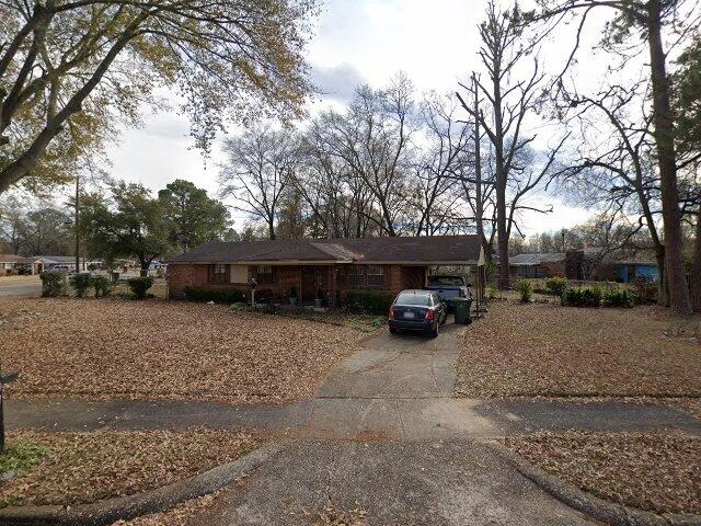 House image located at Montgomery, AL 36105