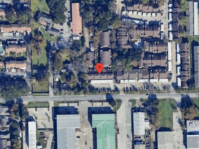 House image located at Houston, TX 77092