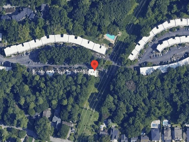 House image located at Atlanta, GA 30324