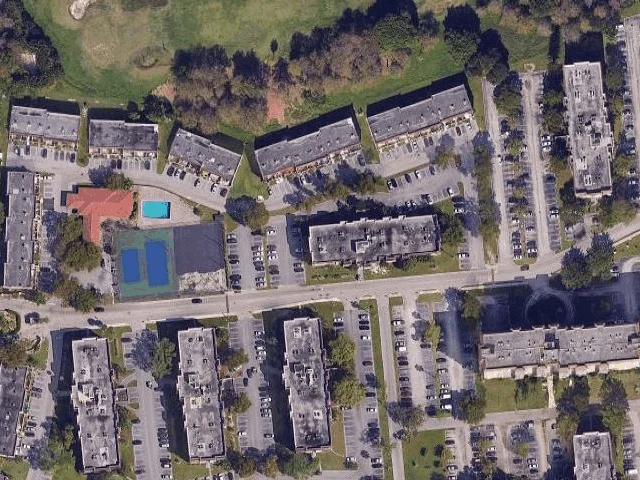 House image located at Fort Lauderdale, FL 33319