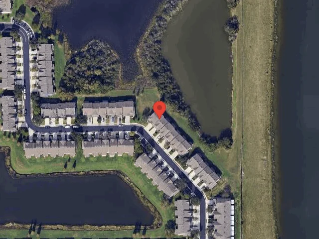 House image located at Riverview, FL 33578