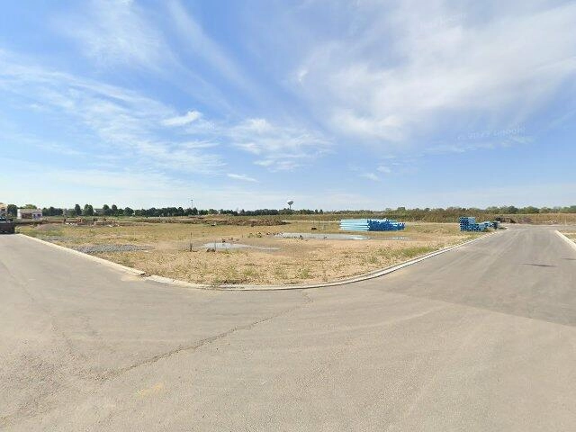 House image located at Hampshire, IL 60140