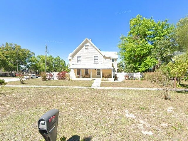 House image located at Clermont, FL 34711