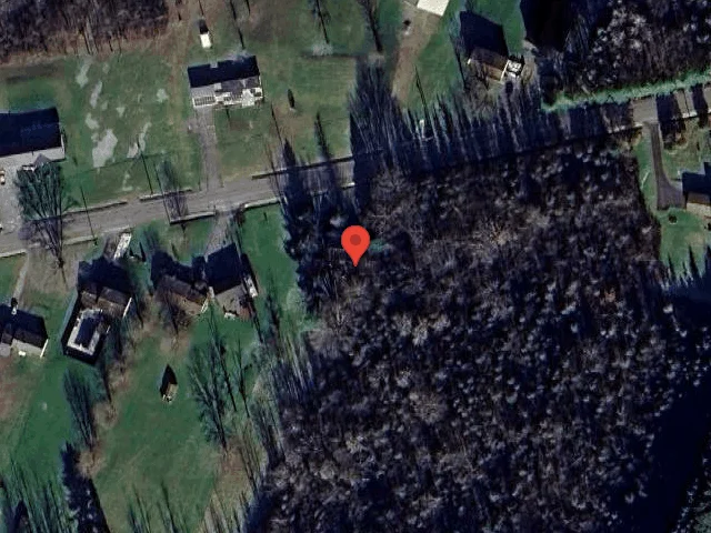 House image located at Kirkville, NY 13082