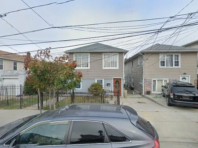 House image located at Arverne, NY 11692
