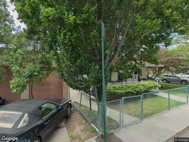 House image located at Staten Island, NY 10305