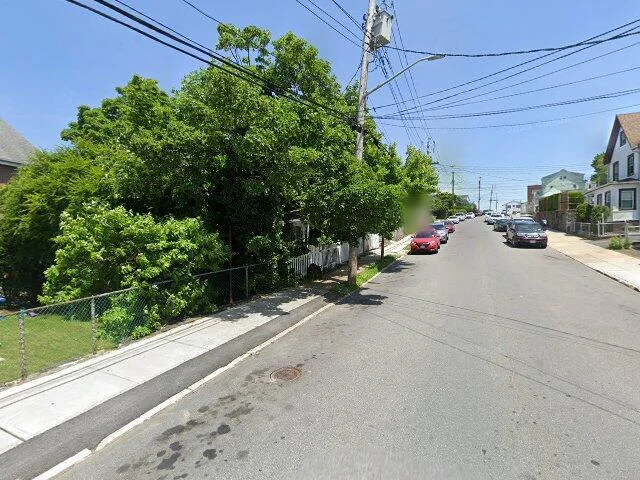 House image located at Port Chester, NY 10573