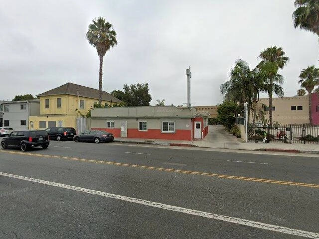 House image located at Craig, CO 81625