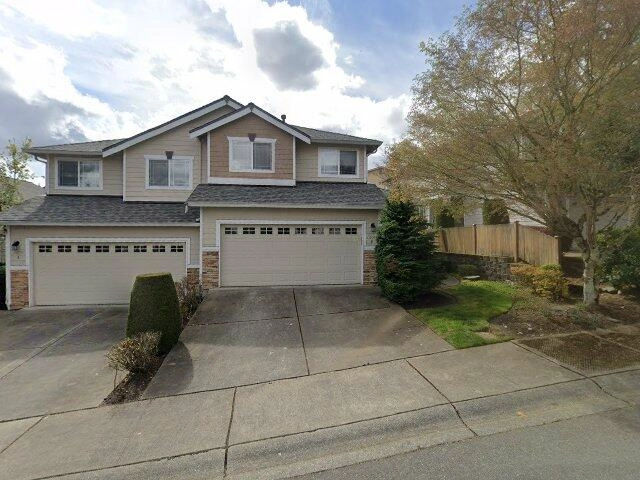 House image located at Lynnwood, WA 98087