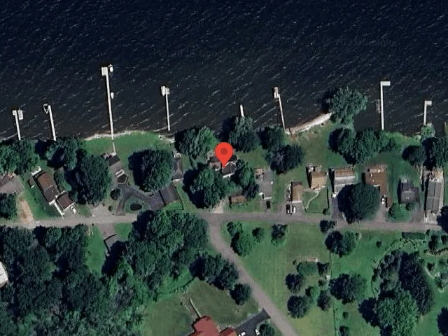 House image located at Canastota, NY 13032