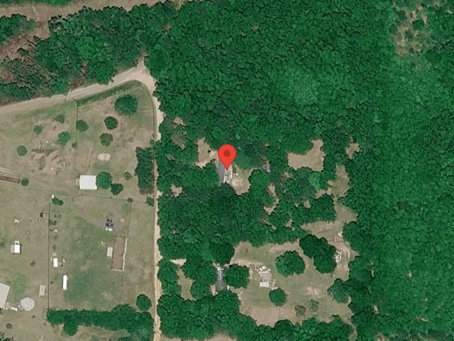 House image located at Jay, FL 32565