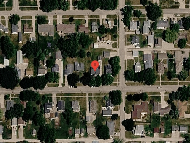 House image located at Hartley, IA 51346