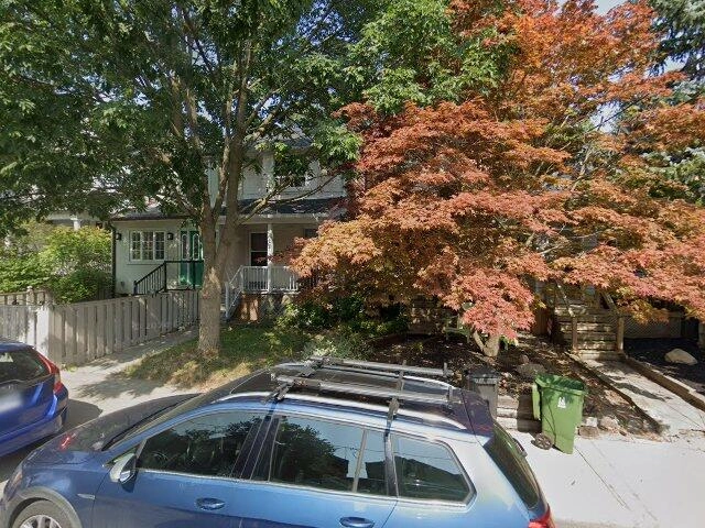 House image located at Buckeye Lake, OH 43008