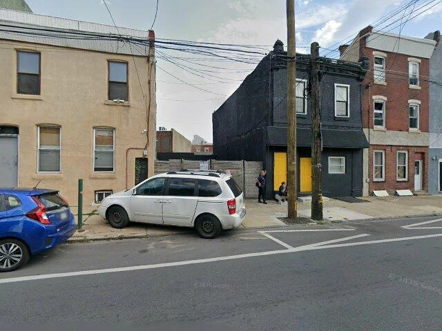 House image located at Philadelphia, PA 19125