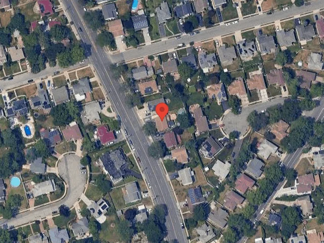 House image located at Baldwin, NY 11510