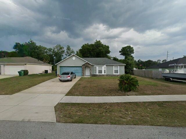 House image located at Deltona, FL 32738
