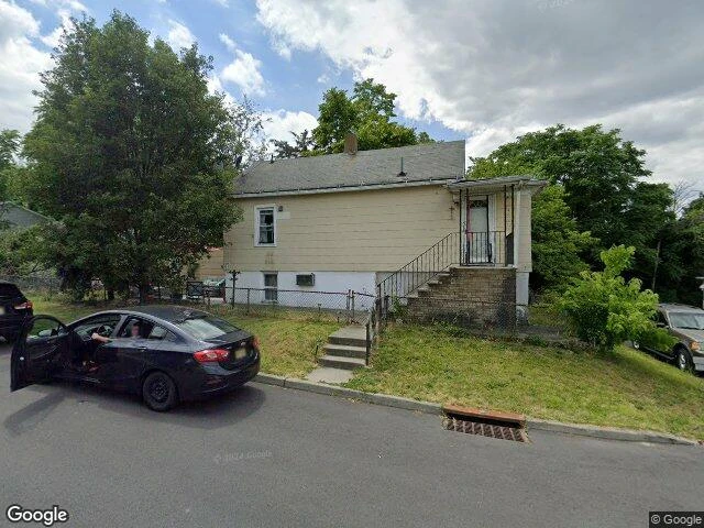 House image located at South Amboy, NJ 08879