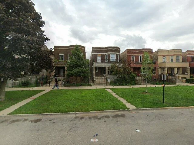 House image located at Chicago, IL 60622