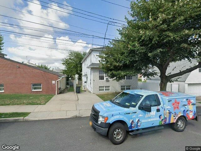 House image located at Staten Island, NY 10314