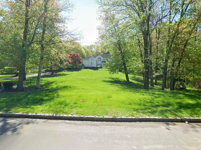 House image located at Sparta, NJ 07871
