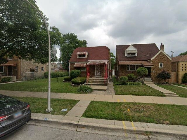 House image located at Chicago, IL 60628