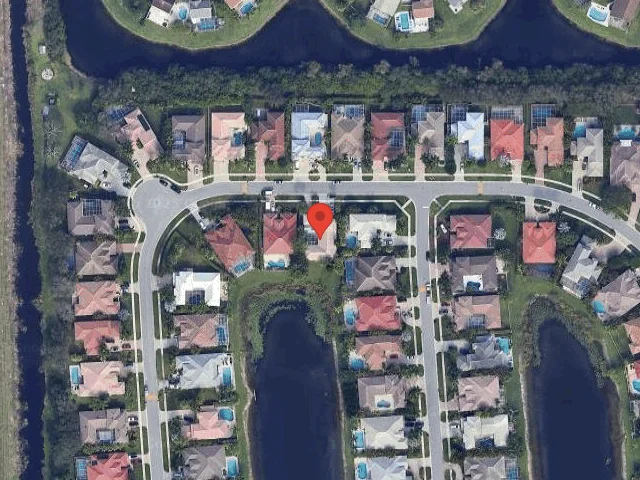 House image located at Boca Raton, FL 33498