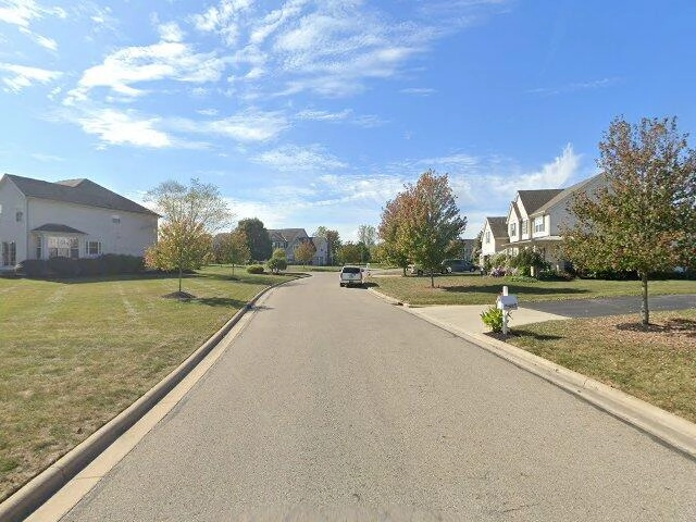 House image located at Buffalo, WY 82834