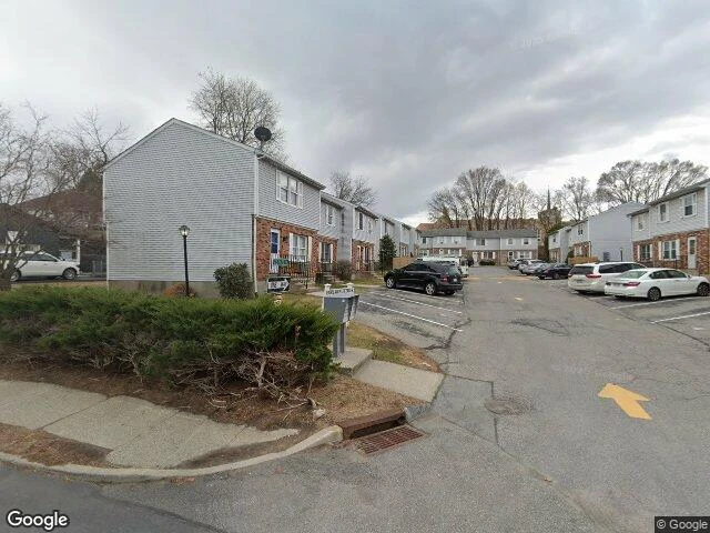 House image located at Middletown, NY 10940