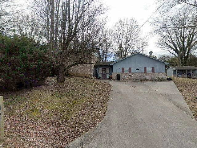 House image located at Jefferson City, TN 37760