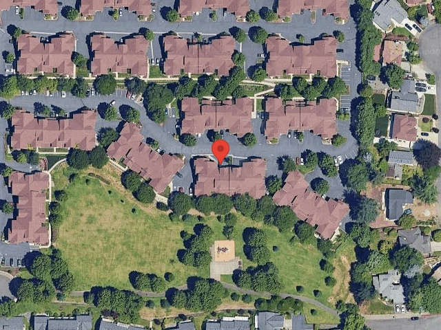 House image located at Vancouver, WA 98664