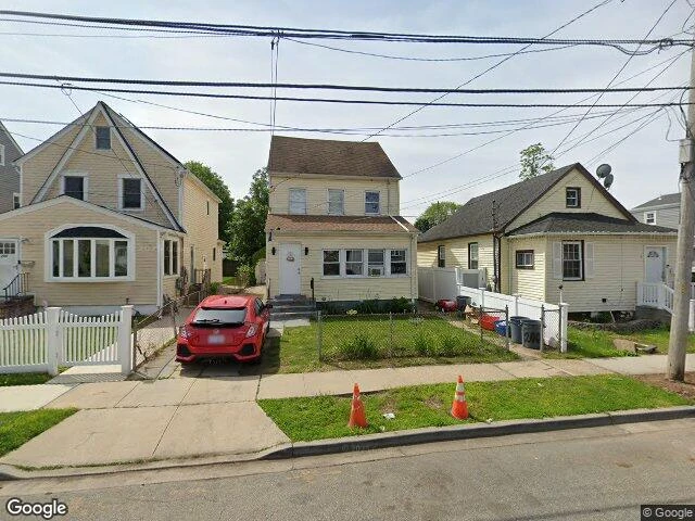 House image located at Hempstead, NY 11550