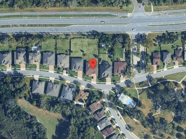 House image located at Ocoee, FL 34761