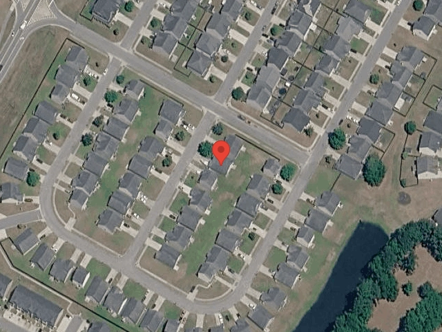 House image located at Old Bridge, NJ 08857