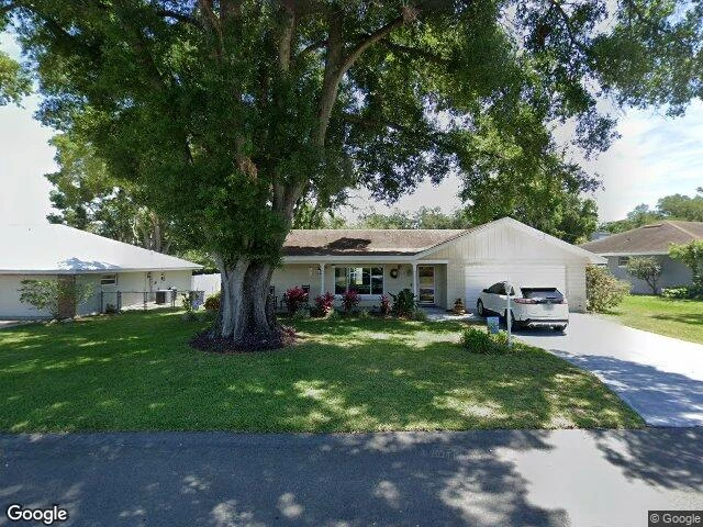 House image located at Lakeland, FL 33813