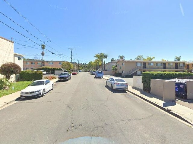 House image located at Hendersonville, NC 28739