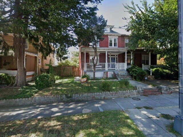 House image located at Mokena, IL 60448
