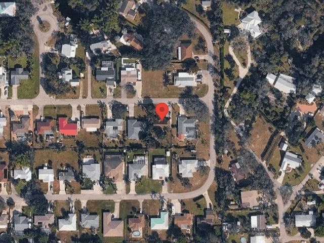 House image located at Bonita Springs, FL 34135