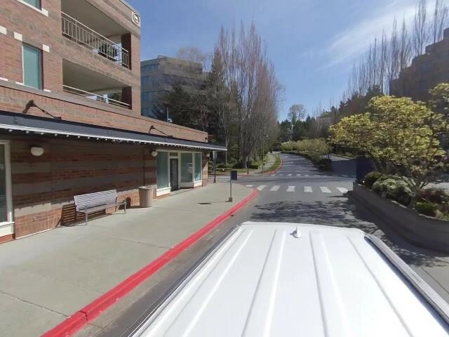 House image located at Victorville, CA 92395