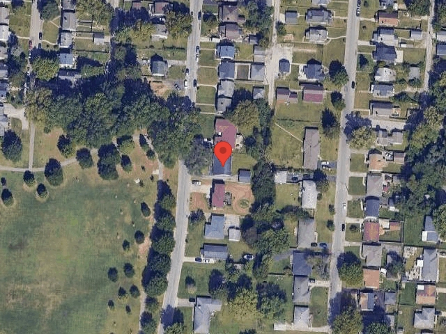 House image located at Columbus, OH 43206