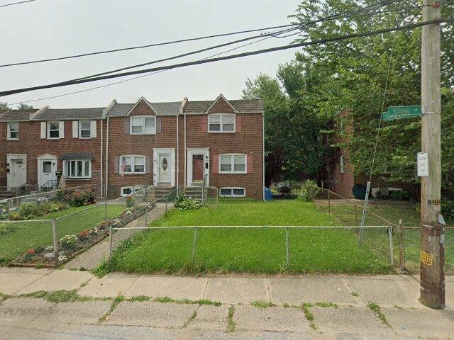 House image located at Wilmington, DE 19805