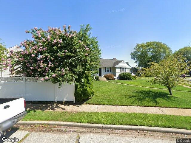 House image located at Wantagh, NY 11793