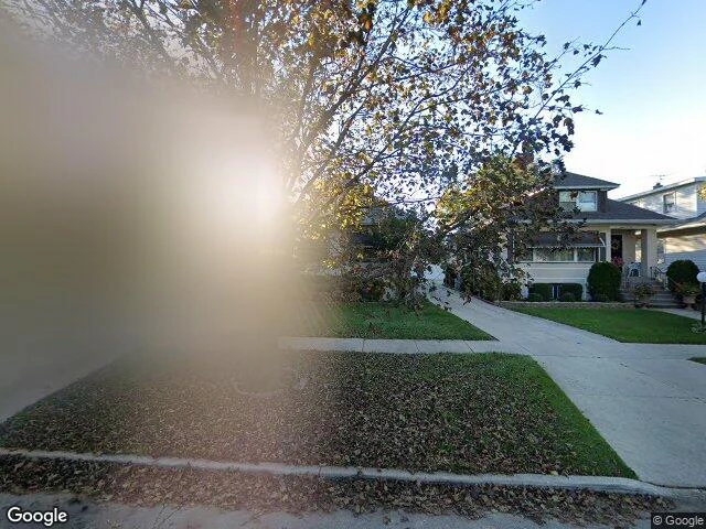 House image located at Maywood, IL 60153