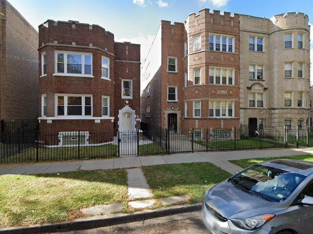 House image located at Chicago, IL 60649