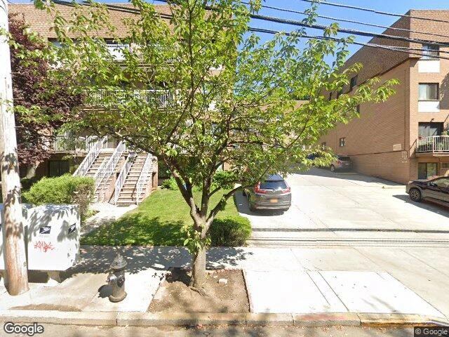 House image located at Jamaica, NY 11432