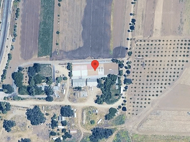 House image located at Templeton, CA 93465