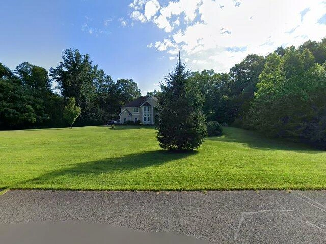 House image located at Rhinebeck, NY 12572
