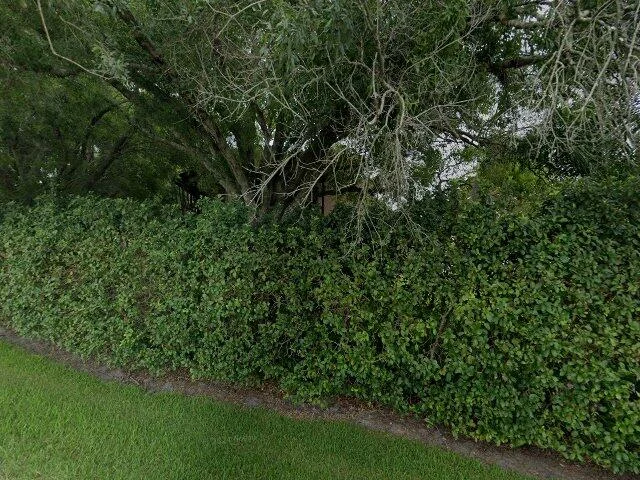 House image located at Lake Wales, FL 33898