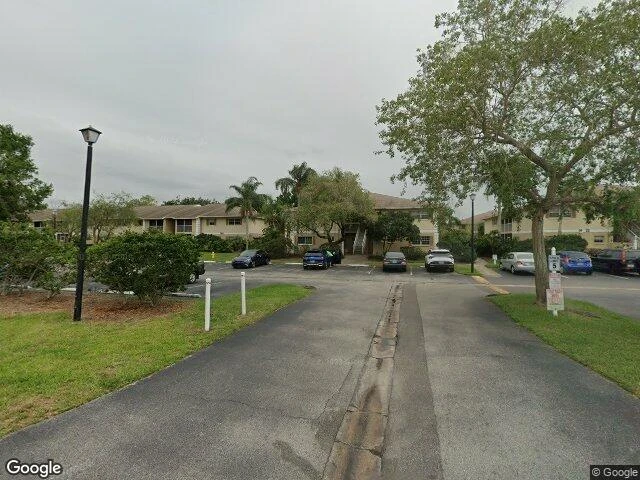 House image located at Palm Bay, FL 32905